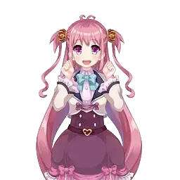 姫神エルメス