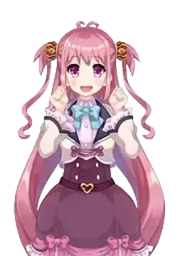 姫神エルメス