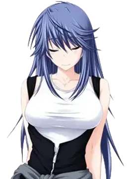 板垣 辰子