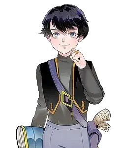 杰德