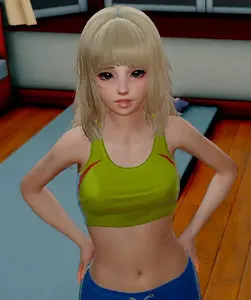 Sabrina