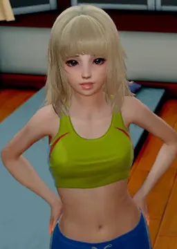 Sabrina