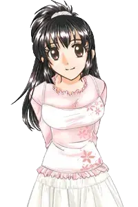 美紗