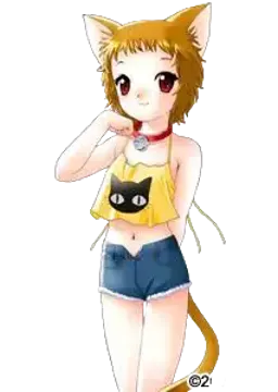 ネリィ