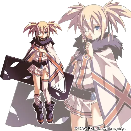 サラ・コルトレーン