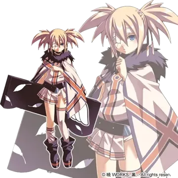 サラ・コルトレーン