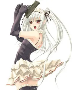 江間 愛鈴