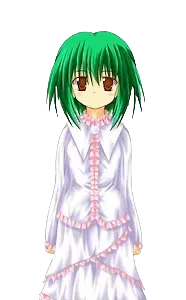 二ノ宮 花火