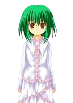 二ノ宮 花火