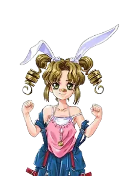 笹川 あさみ