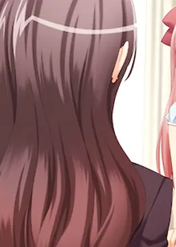 安曇 璃恵