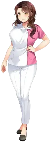 朝比奈 彩奈