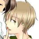 淳也