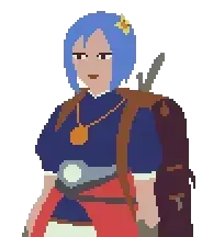 Nora