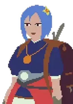 Nora