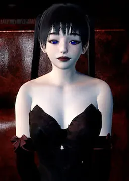 Lilith Nacht