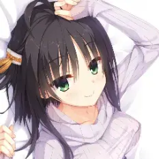 茉子mako