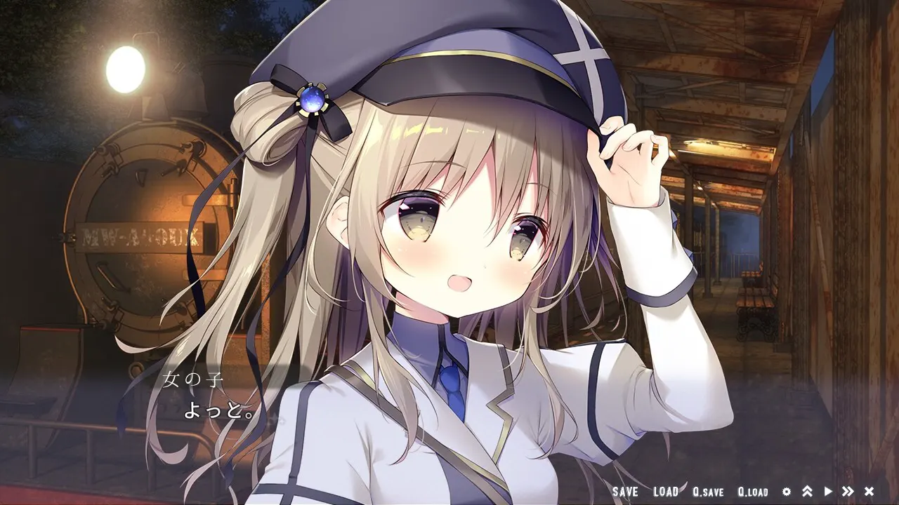 80793817
