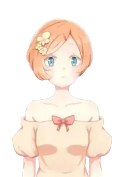 Tachibana Yoko