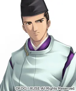 安倍 泰親