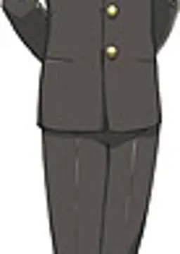 倉石 悠切
