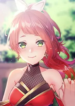蕾娜