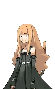 リュミエール アンジェニュー