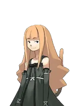 リュミエール アンジェニュー