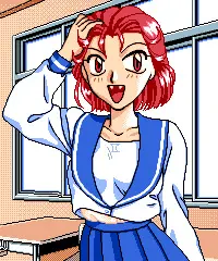 金本 浩美