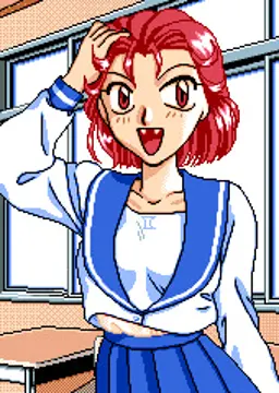 金本 浩美