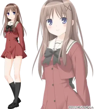 北嶋 紗良
