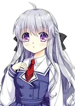 五条 風華
