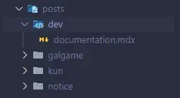202501201516697.png