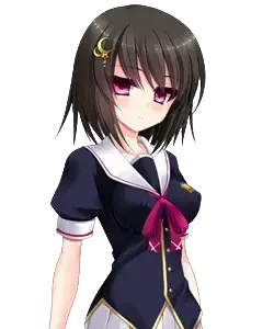 青山 蓮