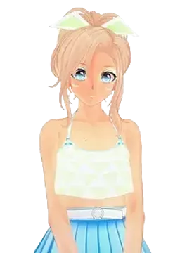 Laoise