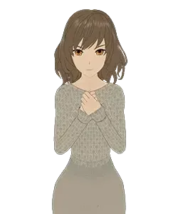 野口堇子