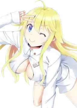ホロ