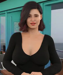 Lucía