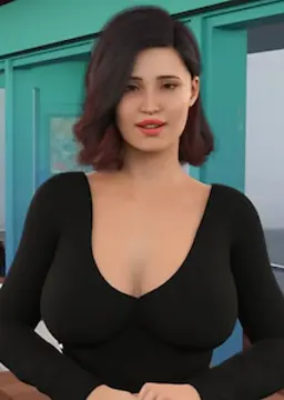 Lucía