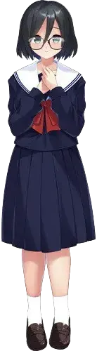 苑田 步美