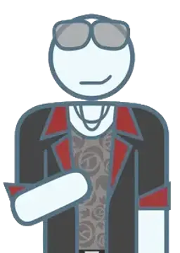 甲斐亜 輝