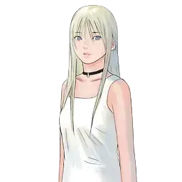 ミラ・エバンズ