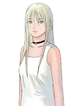 ミラ・エバンズ