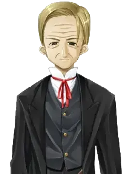 ブライム