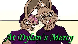 At Dylan's Mercy