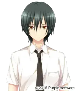 織部 誠