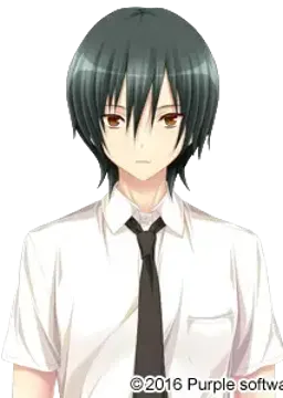 織部 誠