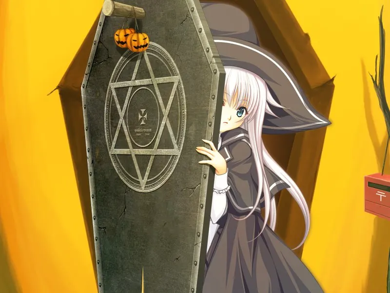 809290ae
