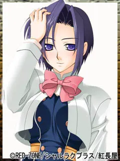榎本りょう