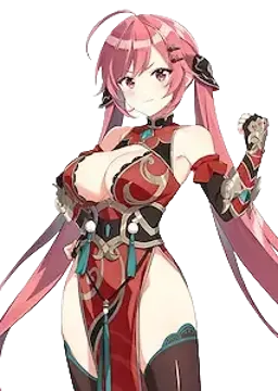 スフレ